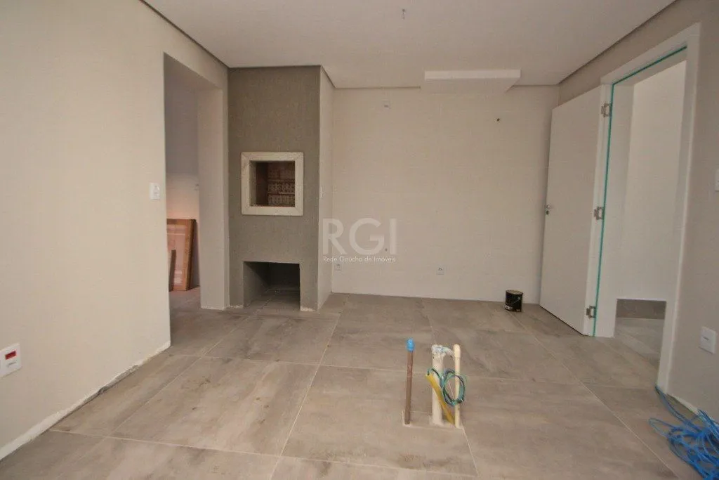 Imagem Casa em São Geraldo
