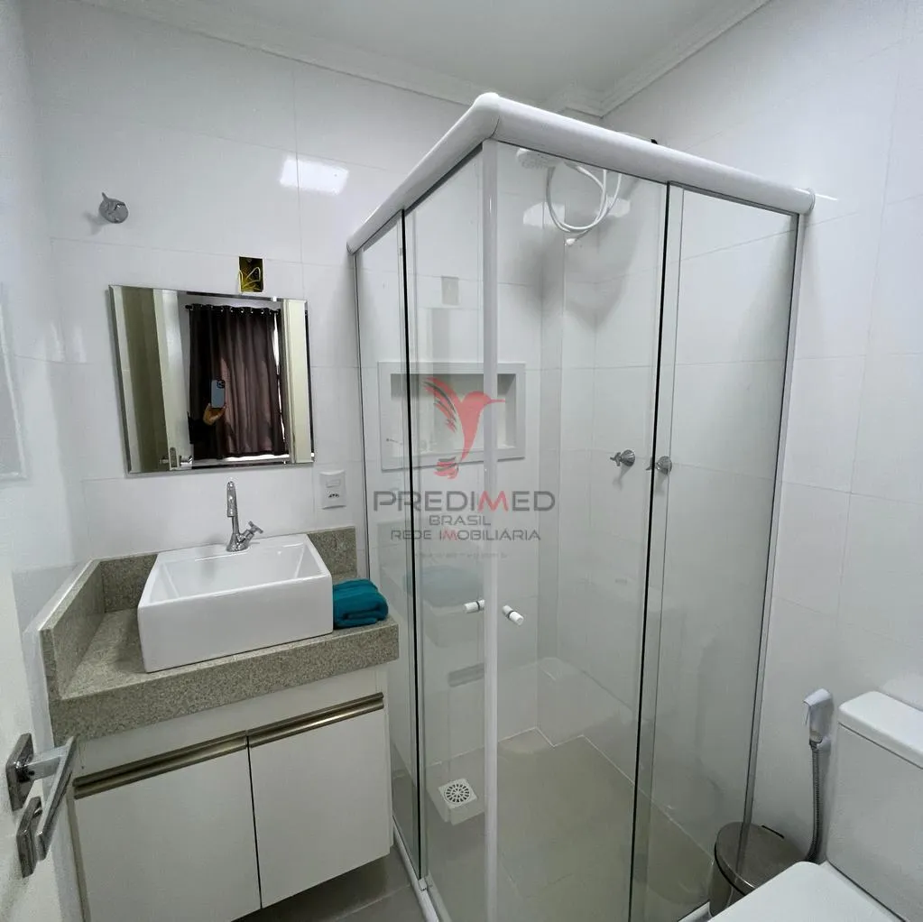 Imagem APARTAMENTO EM BALNEARIO CAMBORIU VALOR SUPER ACESSIVEL !