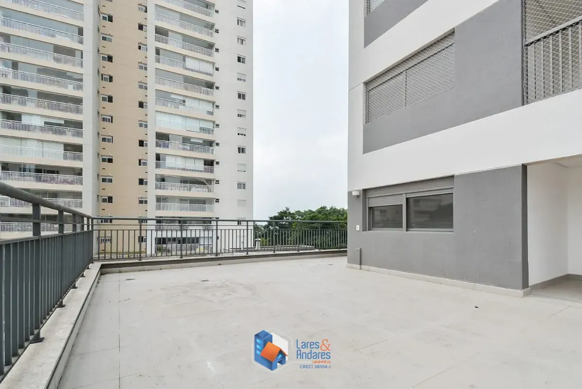 Imagem Apartamento para venda em Vila Mariana com 2 quartos, sendo 2 suítes, 215m²