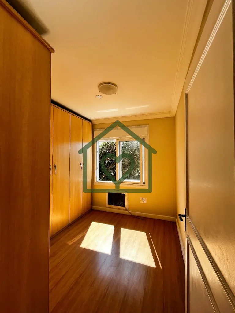 Imagem Casa em condomínio no bairro Chácara das Pedras, à venda pela Urban Haus, com 4 dormitórios, sen...