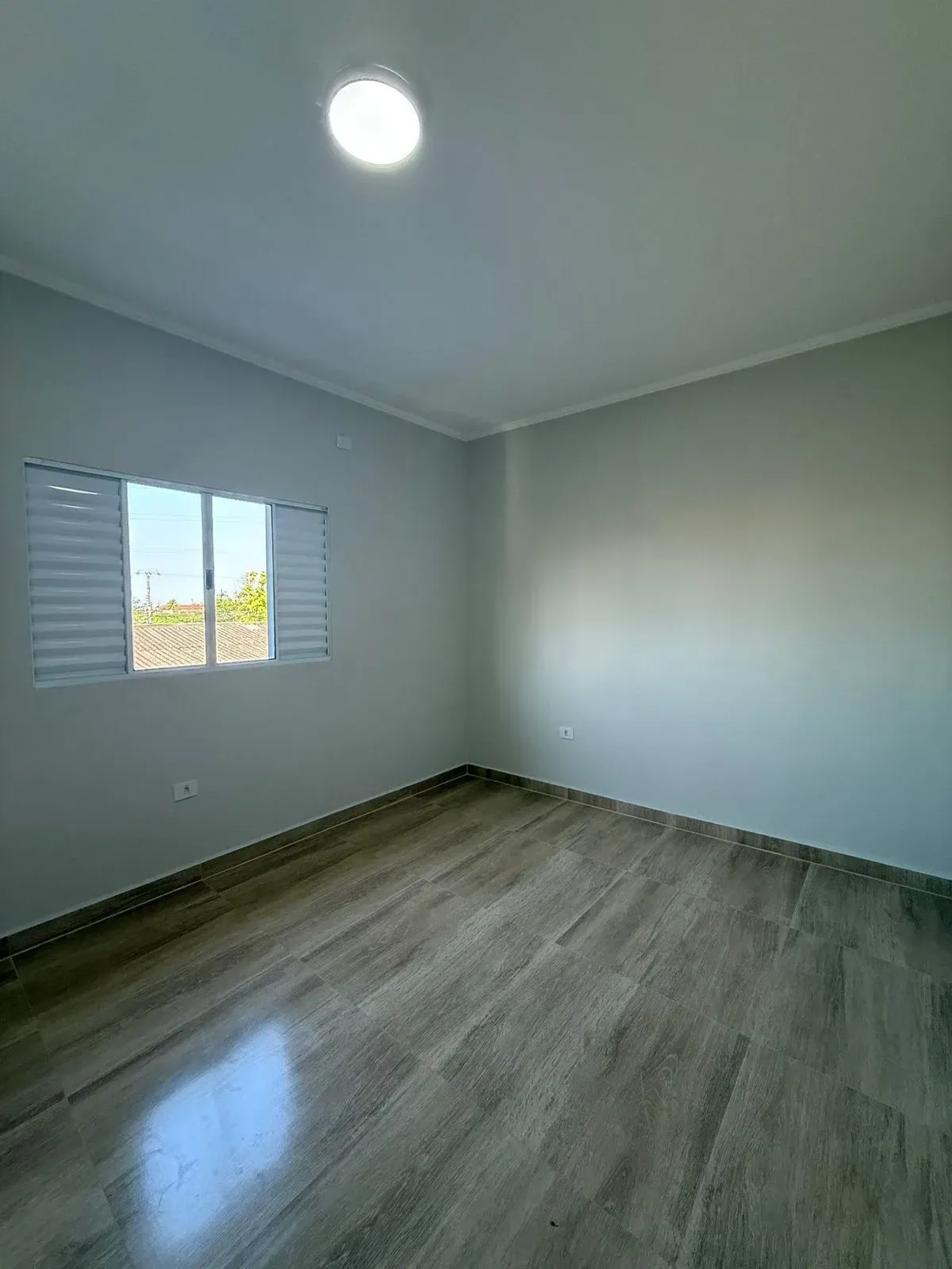 Imagem Sobrado com 3 Quartos à Venda, 119 m² em Vila Atlântica - Mongaguá