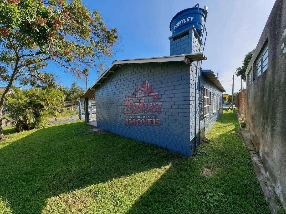 Imagem C742 | Casa 3 dormitórios à venda no Mariluz em Imbé