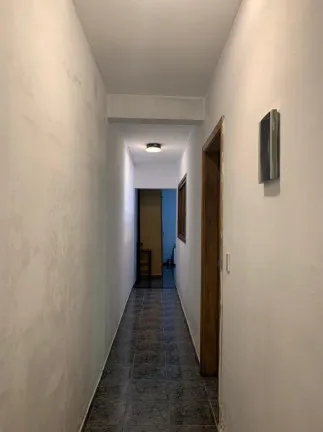 Imagem Casa com 2 Quartos à Venda, 60 m² em Colônia (Zona Sul) - São Paulo