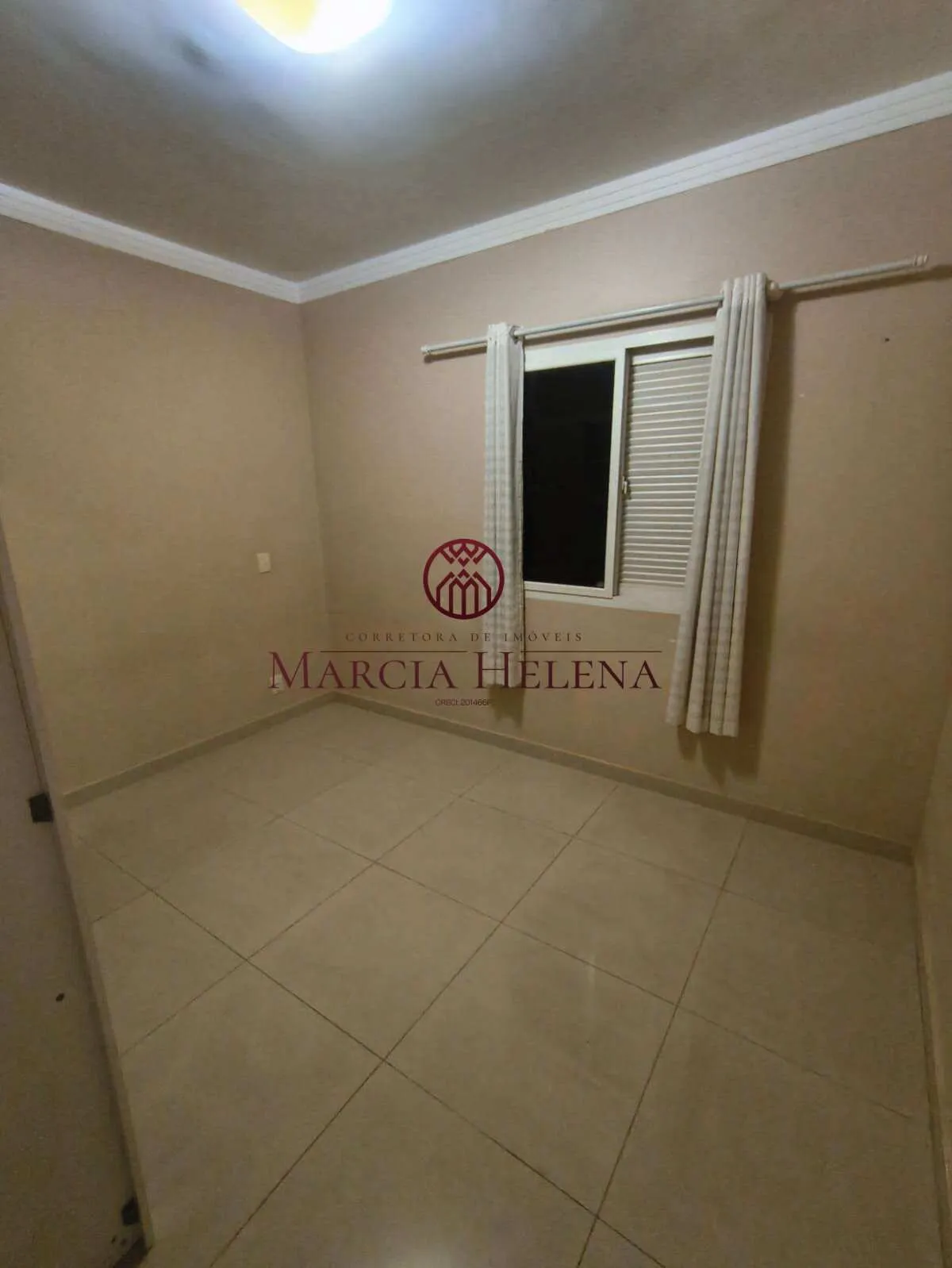 Imagem Casa de condomínio à venda, no Residencial Villa Bellagio em Campinas, Vila Campos Sales, com 2 quartos, 67,51m2