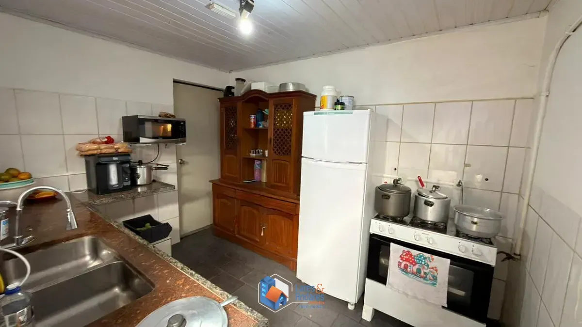 Imagem Casa comercial para venda em Brooklin Paulista, 273m²
