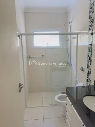 Imagem Casa térrea no condomínio fechado Jardim dos Manacás , com 180 m² de área construída em terren...