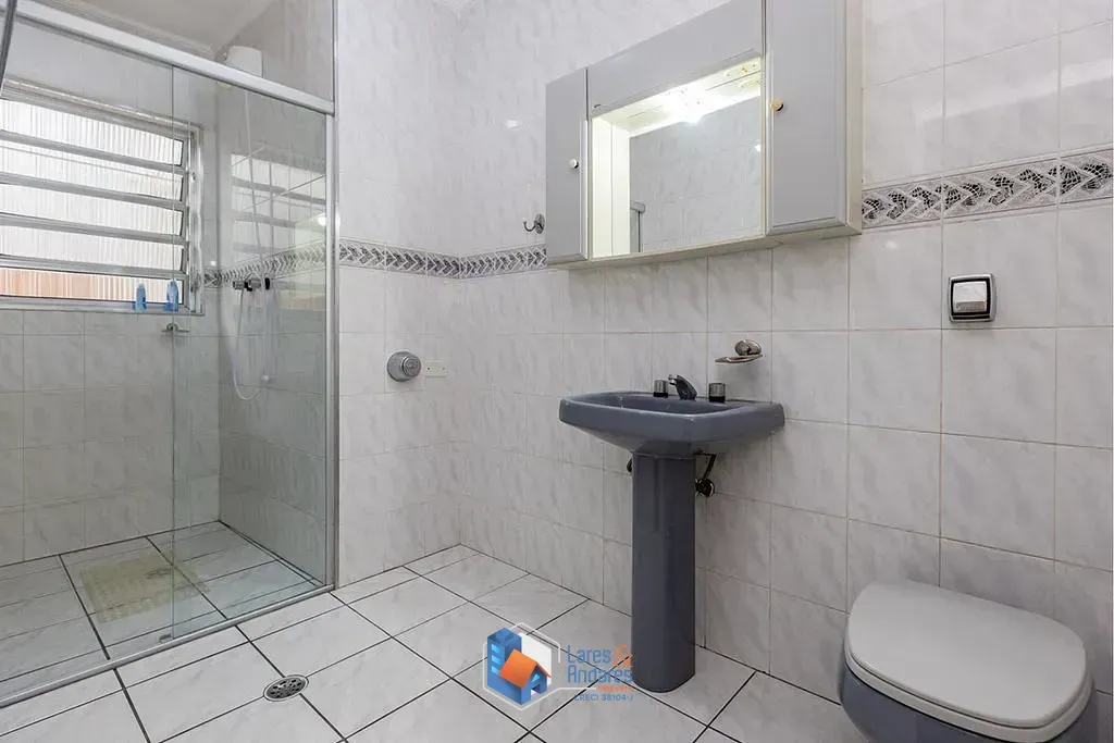 Imagem Casa à venda 4 Quartos 2 Suites 3 Vagas 167M² Vila Anhanguera São Paulo - SP