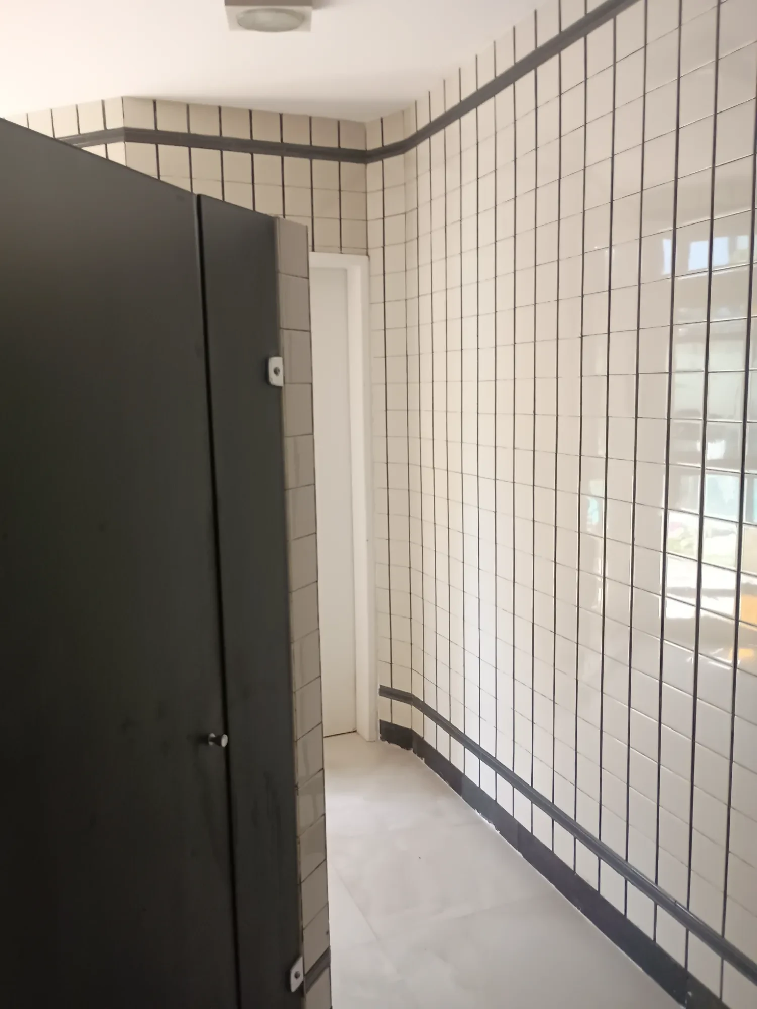 Imagem Casa com 5 Quartos à Venda, 840 m² em Coroa do Meio - Aracaju