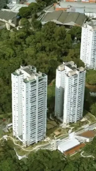 Imagem Apartamento para Venda em São Paulo, Pirituba, 2 dormitórios, 1 suíte, 2 banheiros, 1 vaga