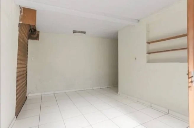 Imagem Imperdível oportunidade na parte mais nobre do Anchieta.
