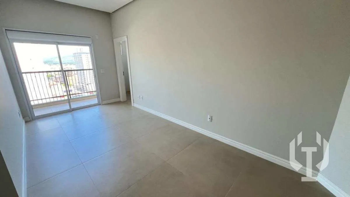 Imagem Apartamento à venda, no MAGNIFIQUE IMPERIALE em Itapema, Meia Praia, com 4 quartos, 190m2