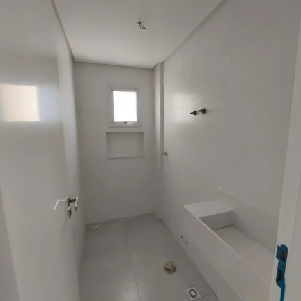 Imagem EXCELENTE APARTAMENTO NA GUILHERMINA 2 SUÍTES 1 VAGA