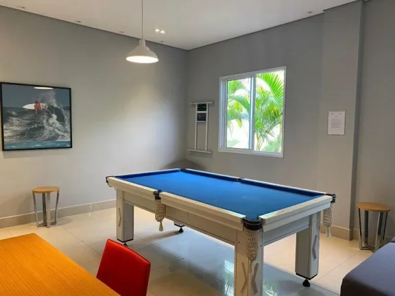 Imagem APARTAMENTO À VENDA CONDOMÍNIO TONS DE IPANEMA , MEDEIROS, JUNDIAÍ