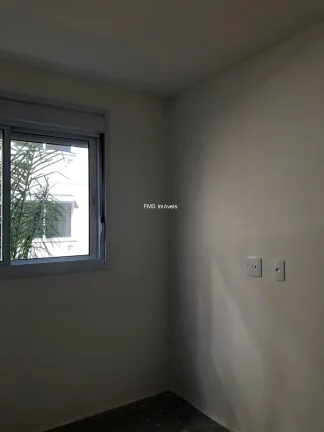 Imagem Imperdível oportunidade de investimento: Apartamento com 2 quartos na Vila Leopoldina, São Paulo-SP!