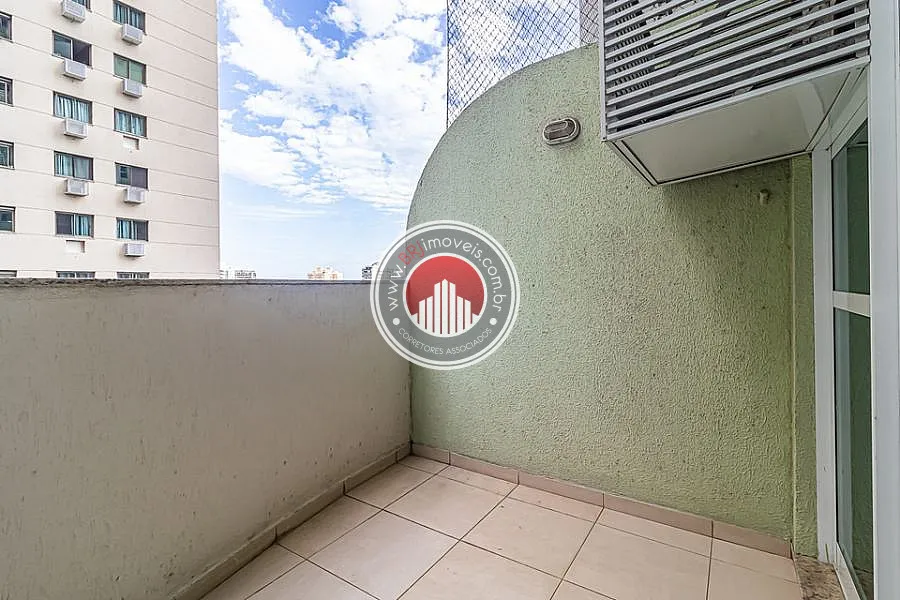 Imagem Apartamento a Venda no bairro Recreio dos Bandeirantes - Rio de Janeiro, RJ