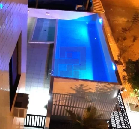 Imagem ÓTIMO APARTAMENTO NA ENSEADA!!