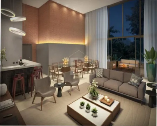 Imagem Apartamento com 2 Quartos à Venda, 85 m² em Charitas - Niterói