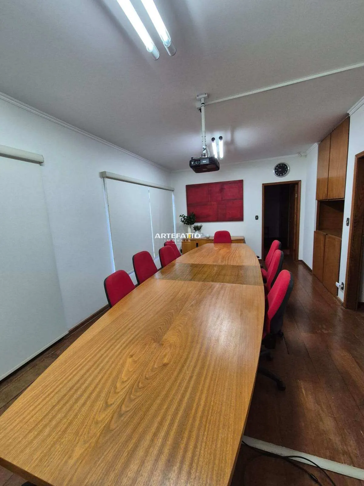 Imagem Casa à venda em Franca, Jardim São Vicente, 702m2
