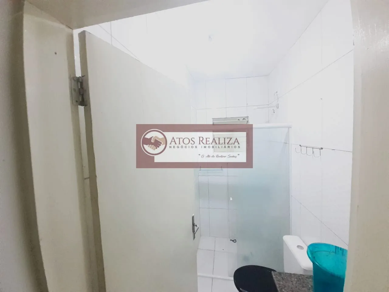 Imagem Casa térrea em Terceira Divisão de Interlagos - São Paulo