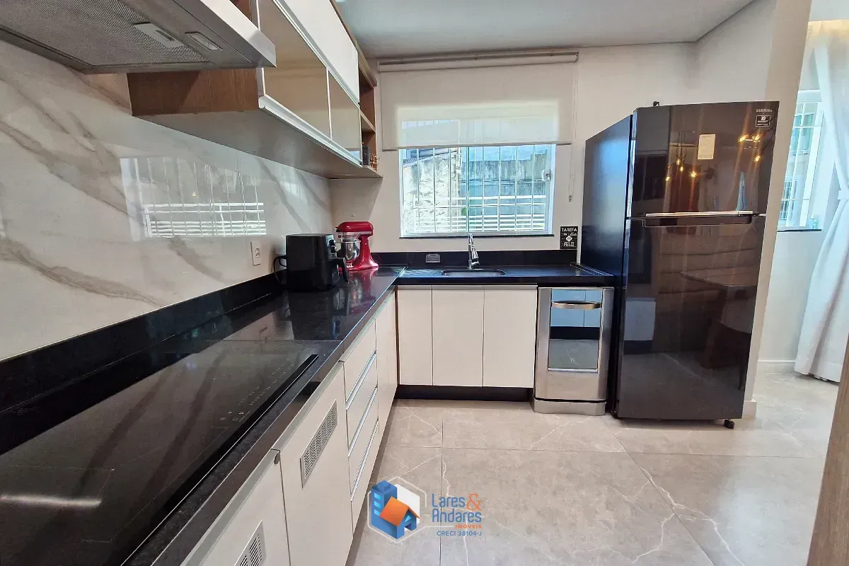 Imagem Casa em condomínio para venda em Tucuruvi com 2 quartos, sendo 2 suítes, 89m²