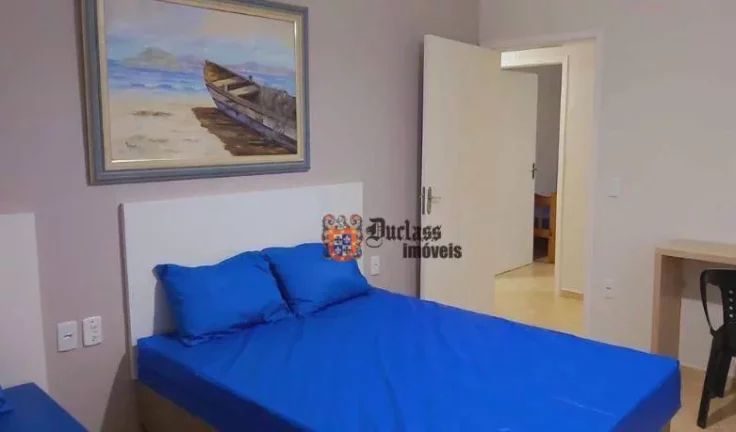Imagem Chácara com 3 dormitórios à venda, 1100 m² por R$ 1.150.000,00 - Paiol Grande - Joanópolis/SP