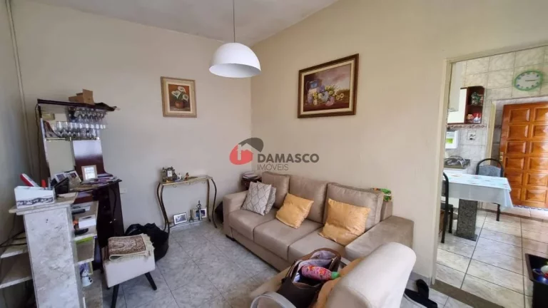 Imagem Casa à venda, Santa Paula, São Caetano do Sul, SP