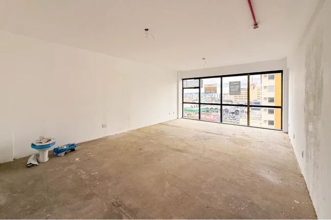 Foto do imóvel Sala para venda em Canoas