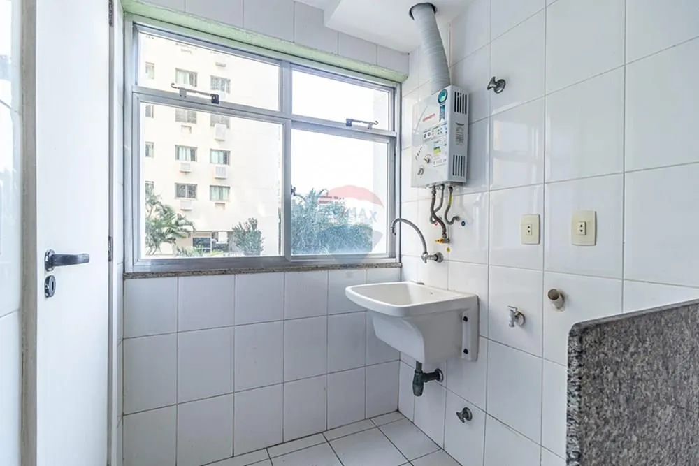 Imagem 2 Quartos, Top Duplex, Barra Bonita.