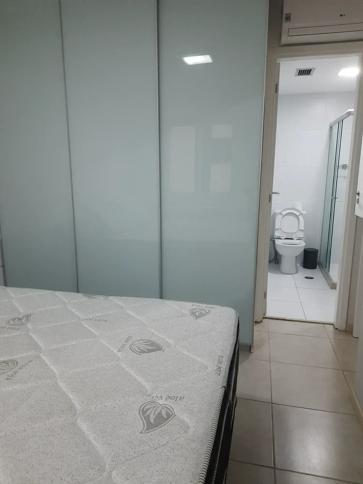 Imagem Apartamento com 3 Quartos à Venda, 73 m² em Jatiúca - Maceió