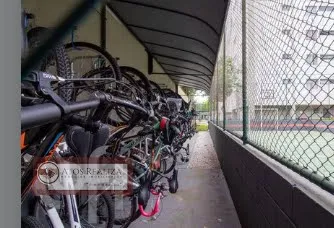 Imagem Compre Apartamento em Socorro Com 2 Dormitórios São Paulo