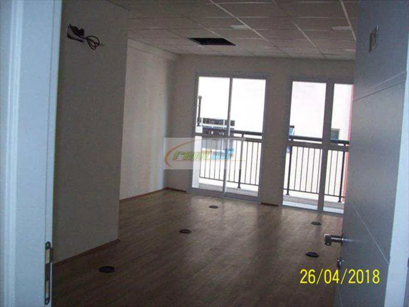 Imagem Conjunto Comercial/Sala