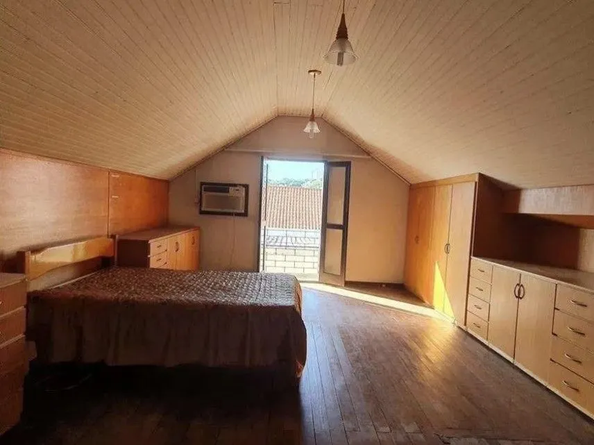 Imagem Casa em Glória