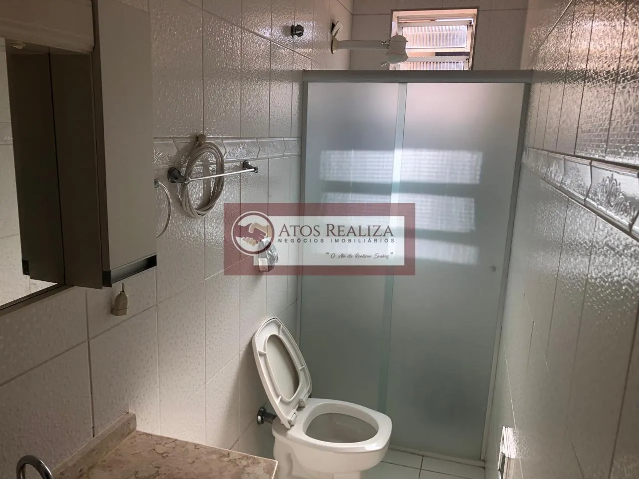 Imagem Casa Térrea à Venda em Cidade Ademar - 170m², 2 Dormitórios