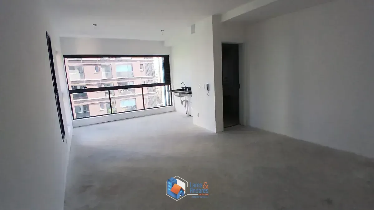 Foto do imóvel Apartamento para venda em Perdizes com 2 quartos, sendo 1 suíte, 72m² em Rua Campevas