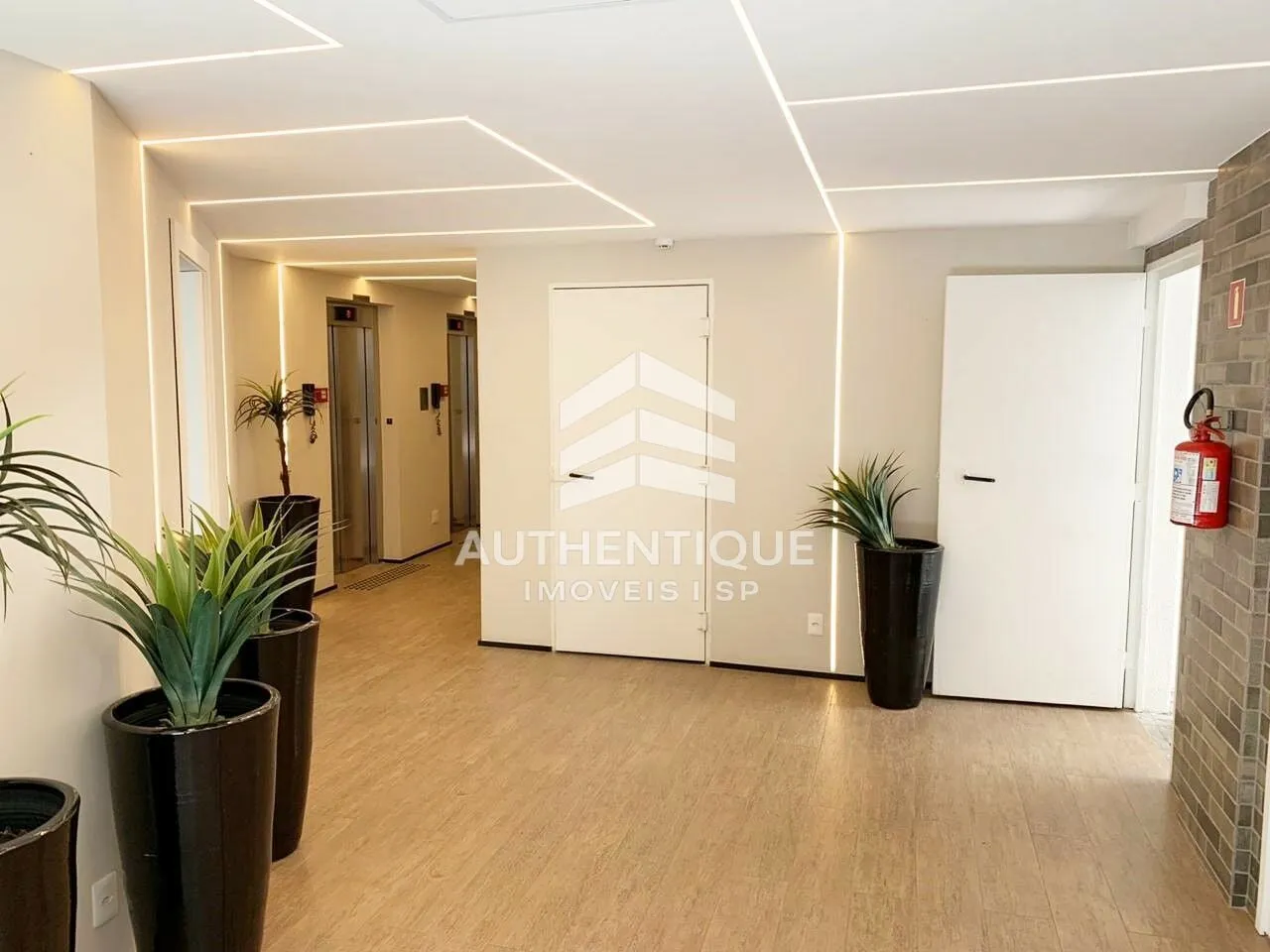 Imagem Pintassilgo 556 - Moema Passaros - Apartamento à venda em São Paulo/SP