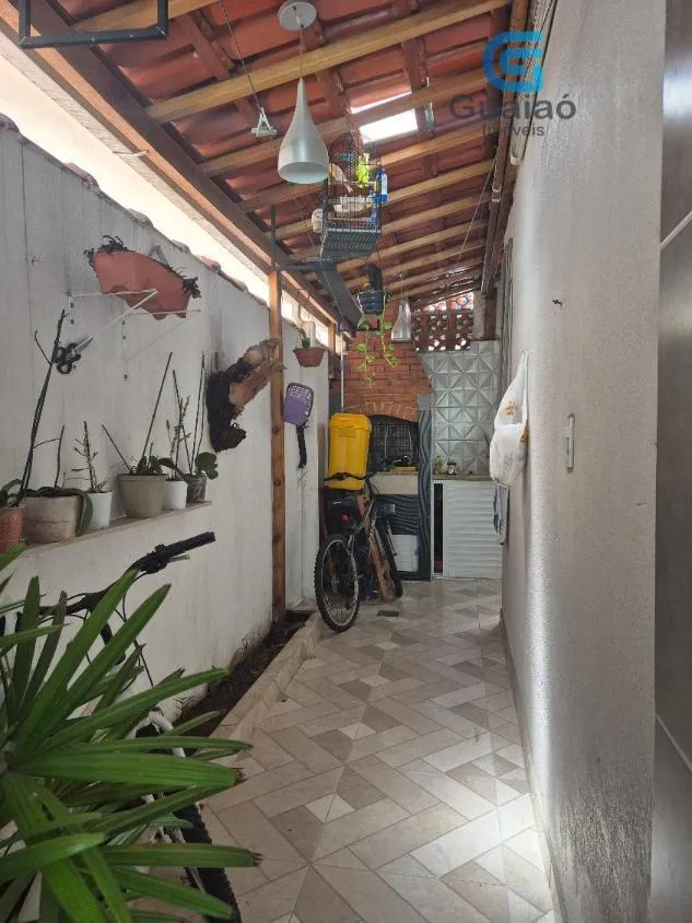 Imagem Vendo espetacular sobreposta alta com 3 dormitorios e 1 suíte no Estuário em Santos
