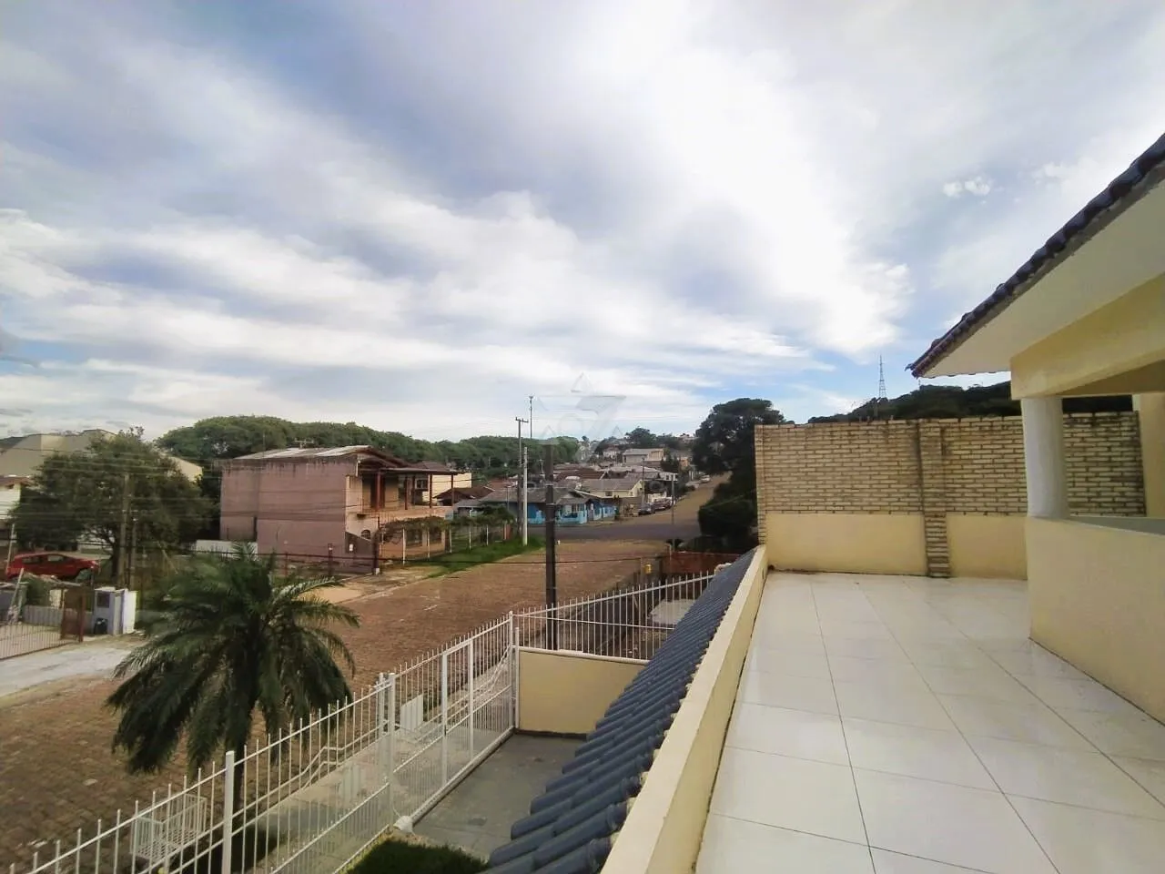 Imagem Sobrado Exclusivo em Santa Cruz do Sul - Bem-vindo ao Seu Novo Lar