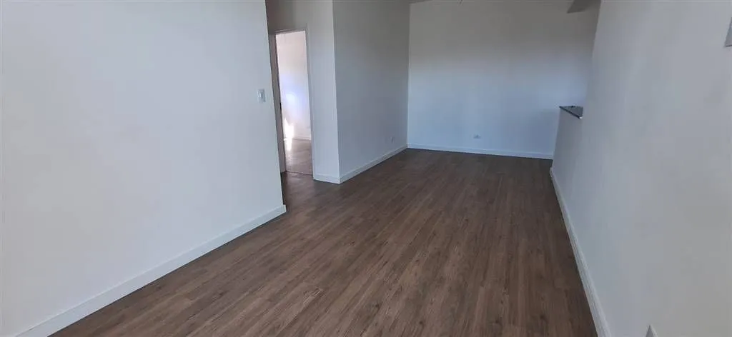 Imagem Apartamento à Venda em Vila Atlântica, Mongaguá - SP