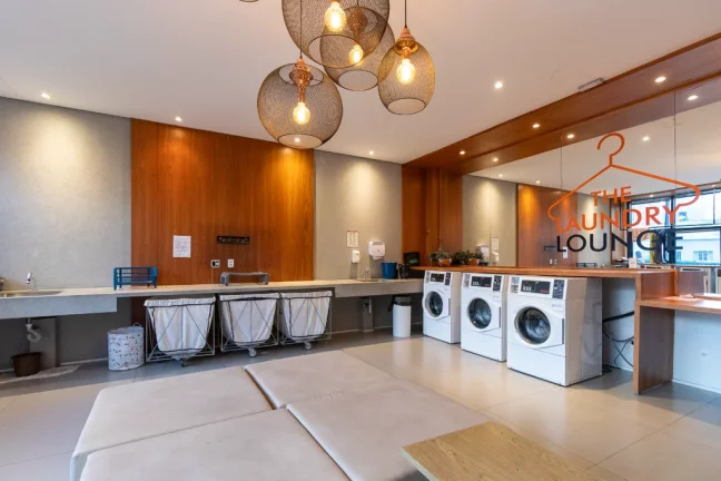 Imagem Apartamento à venda em São Paulo, Vila Mariana, com 2 quartos, 63m2