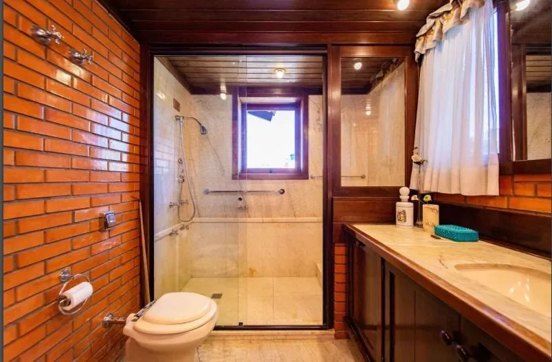 Imagem Apartamento em Bela Vista
