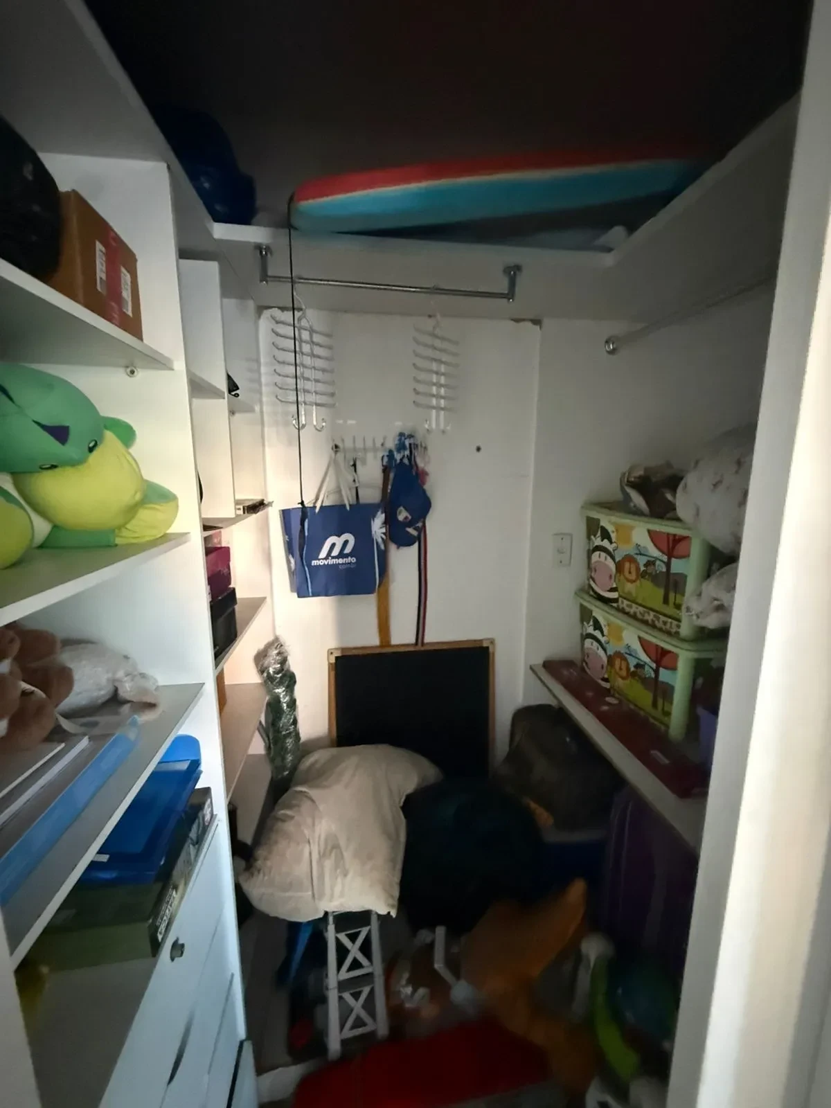 Imagem Apartamento com 4 Quartos à Venda, 280 metros em Derby - Recife