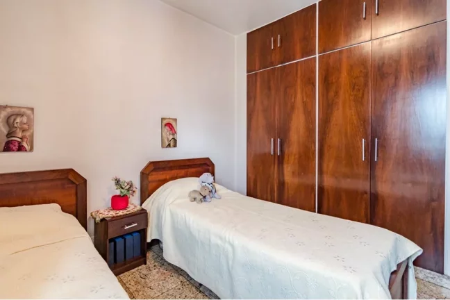 Imagem Apartamento à venda no bairro Jardim Paulista - São Paulo/SP