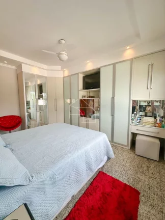 Imagem Casa individual Duplex em Morada de Laranjeiras