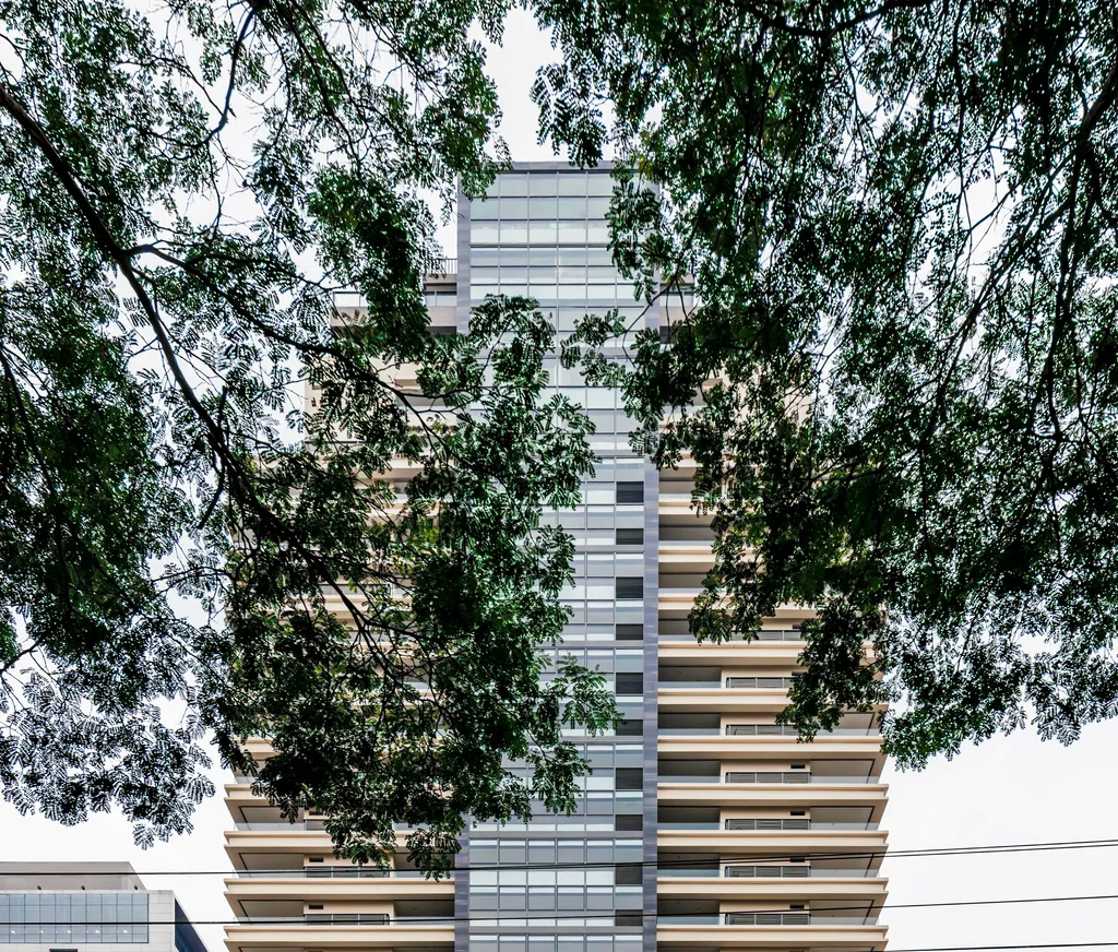 Imagem HUB Pinheiros - Comercial - HUB Pinheiros - Comercial