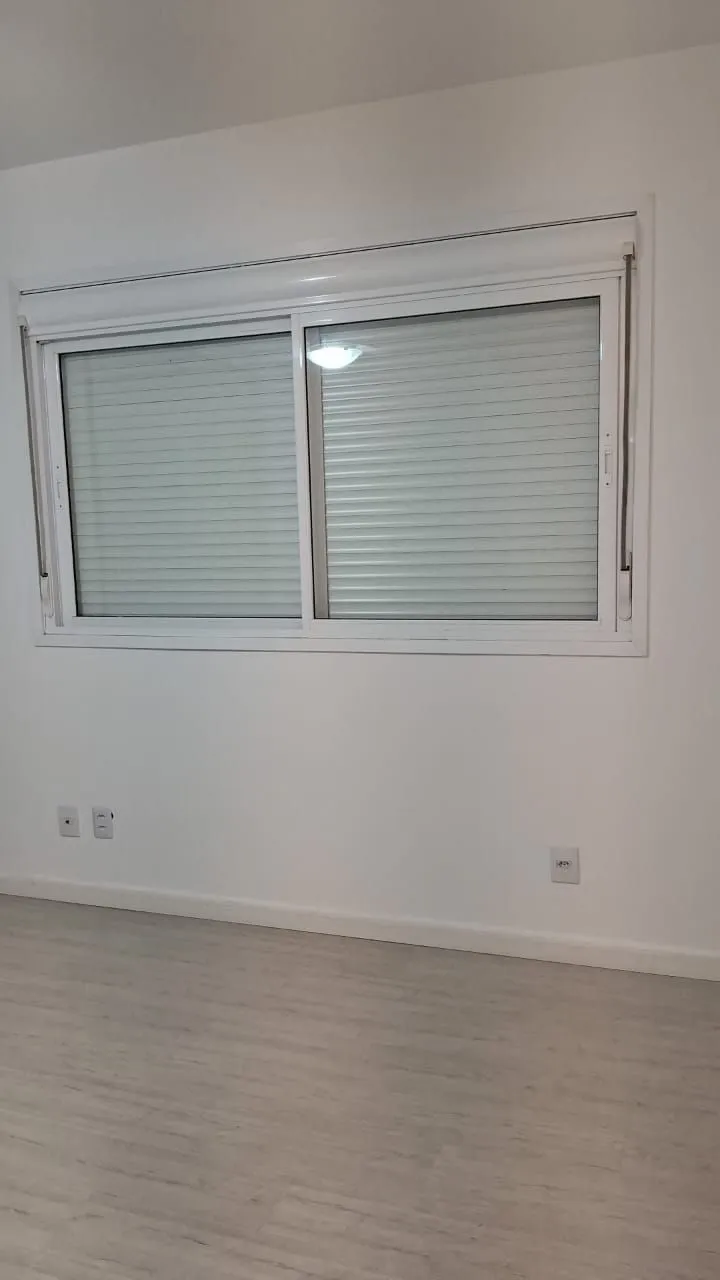 Imagem Apartamento 2 quartos (1 suite), 1 vaga, infra - Bairro Teresópolis
