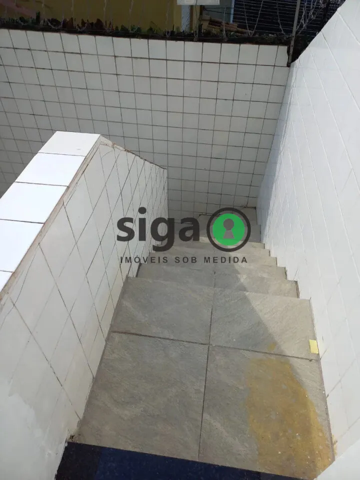 Imagem Sobrado á Venda de 79m2- Brooklin!