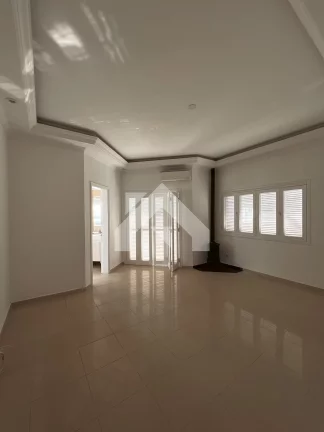Imagem Casa em Alphaville - Santana de Parnaíba