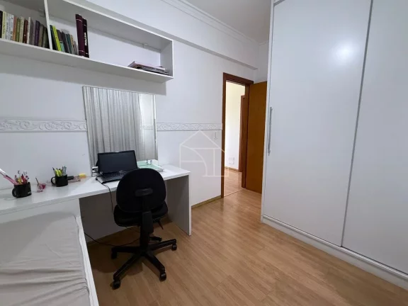 Imagem Casa Alto Padrão à Venda – Condomínio Igarapé Aldeia Parque