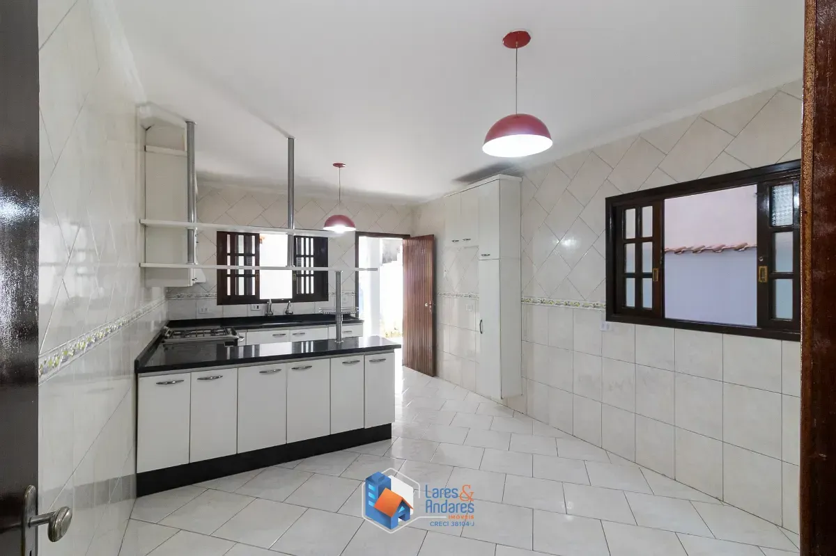 Imagem Casa para venda em Jardim Cidade Pirituba com 3 quartos, sendo 1 suíte, 208m²