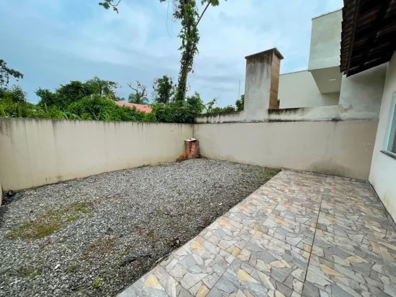 Imagem CASA, 2 QUARTOS, BAL BRANDALIZE